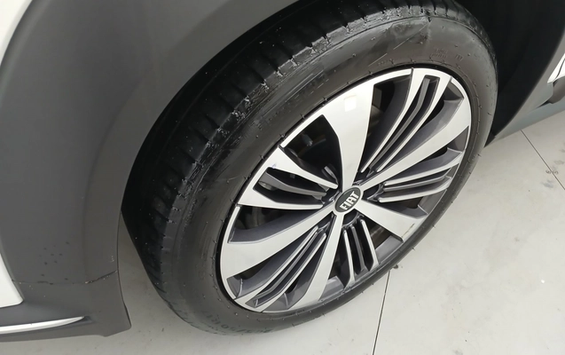 imagem-https://www.socarrao.com.br/sc-vehicle-images-prod/3963190/1789798206343-1_052458.jpg