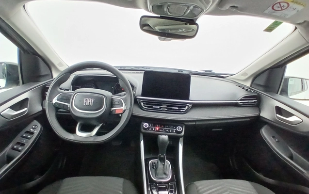 imagem-https://www.socarrao.com.br/sc-vehicle-images-prod/3963190/1789798206352-1_052500.jpg