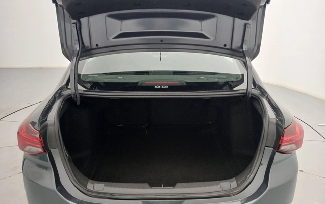 imagem-https://www.socarrao.com.br/sc-vehicle-images-prod/3963191/1789798212001-1_100147.jpg