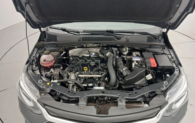 imagem-https://www.socarrao.com.br/sc-vehicle-images-prod/3963191/1789798212003-2_100147.jpg