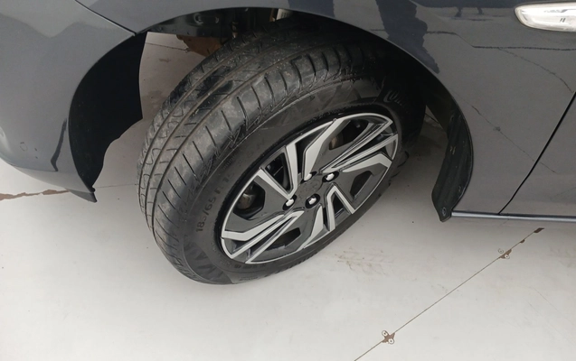 imagem-https://www.socarrao.com.br/sc-vehicle-images-prod/3963191/1789798212005-1_100148.jpg