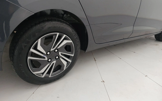 imagem-https://www.socarrao.com.br/sc-vehicle-images-prod/3963191/1789798212010-1_100150.jpg