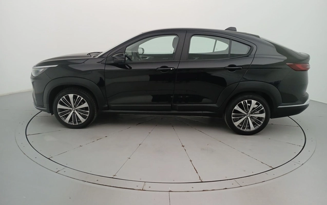imagem-https://www.socarrao.com.br/sc-vehicle-images-prod/3963192/1789798215338-1_112724.jpg