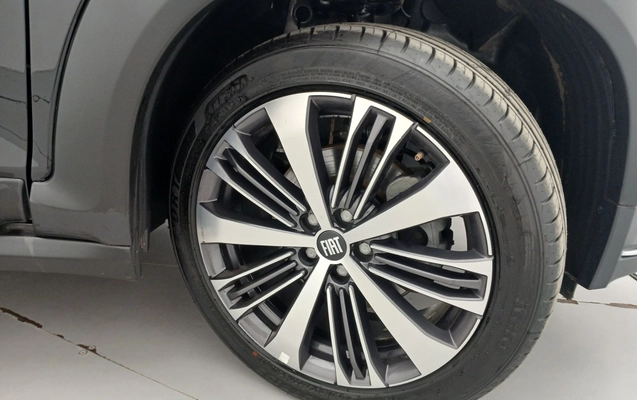 imagem-https://www.socarrao.com.br/sc-vehicle-images-prod/3963192/1789798215360-1_112747.jpg