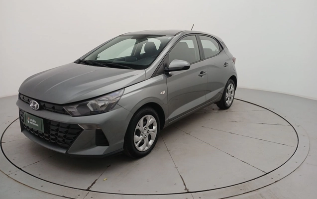 imagem-https://www.socarrao.com.br/sc-vehicle-images-prod/3963194/1789798220040-1_121241.jpg