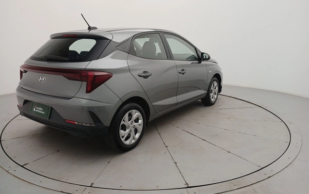 imagem-https://www.socarrao.com.br/sc-vehicle-images-prod/3963194/1789798220049-1_121248.jpg