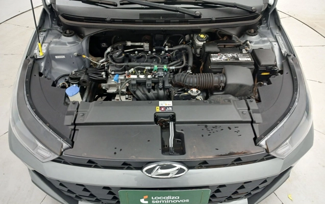 imagem-https://www.socarrao.com.br/sc-vehicle-images-prod/3963194/1789798220057-1_121257.jpg