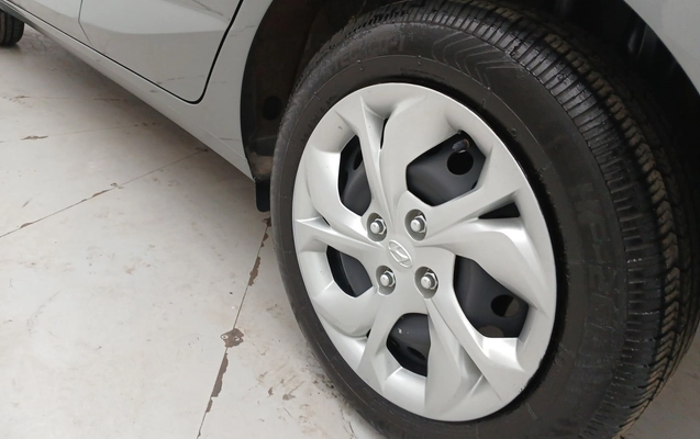 imagem-https://www.socarrao.com.br/sc-vehicle-images-prod/3963194/1789798220061-1_121300.jpg