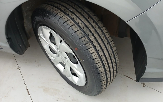 imagem-https://www.socarrao.com.br/sc-vehicle-images-prod/3963194/1789798220064-1_121301.jpg