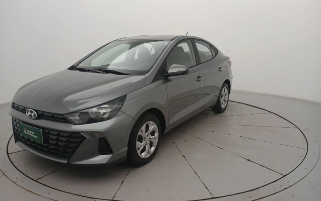 imagem-https://www.socarrao.com.br/sc-vehicle-images-prod/3963195/1789798221087-1_094622.jpg