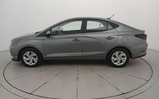 imagem-https://www.socarrao.com.br/sc-vehicle-images-prod/3963195/1789798221087-1_094623.jpg