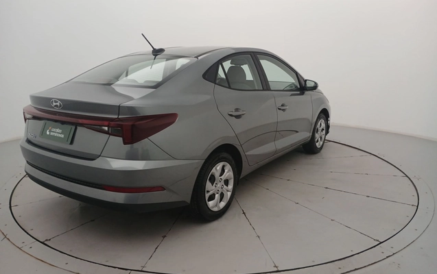 imagem-https://www.socarrao.com.br/sc-vehicle-images-prod/3963195/1789798221088-2_094624.jpg