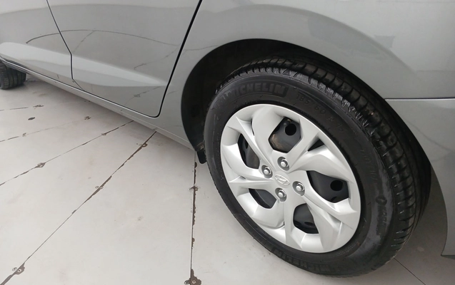 imagem-https://www.socarrao.com.br/sc-vehicle-images-prod/3963195/1789798221091-1_094634.jpg