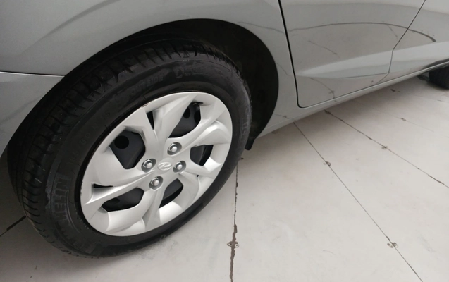 imagem-https://www.socarrao.com.br/sc-vehicle-images-prod/3963195/1789798221091-1_094638.jpg