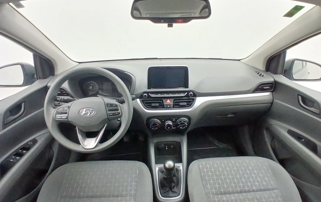 imagem-https://www.socarrao.com.br/sc-vehicle-images-prod/3963195/1789798221091-1_094639.jpg