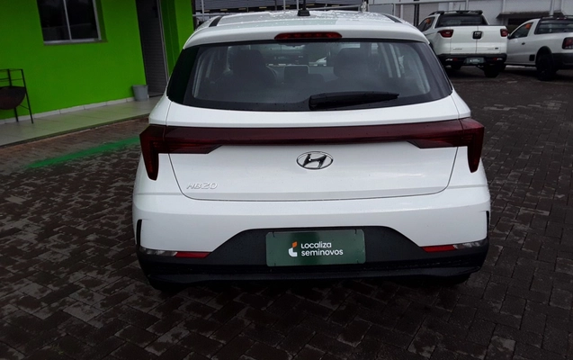 imagem-https://www.socarrao.com.br/sc-vehicle-images-prod/3963196/1789798222612-1_025126.jpg
