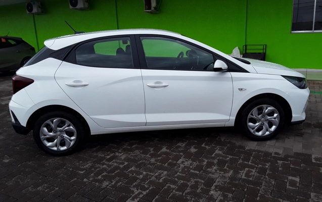 imagem-https://www.socarrao.com.br/sc-vehicle-images-prod/3963196/1789798222617-1_025127.jpg
