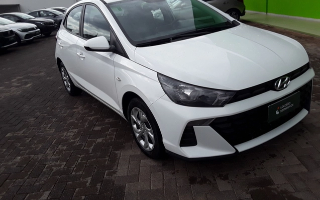 imagem-https://www.socarrao.com.br/sc-vehicle-images-prod/3963196/1789798222618-1_025128.jpg
