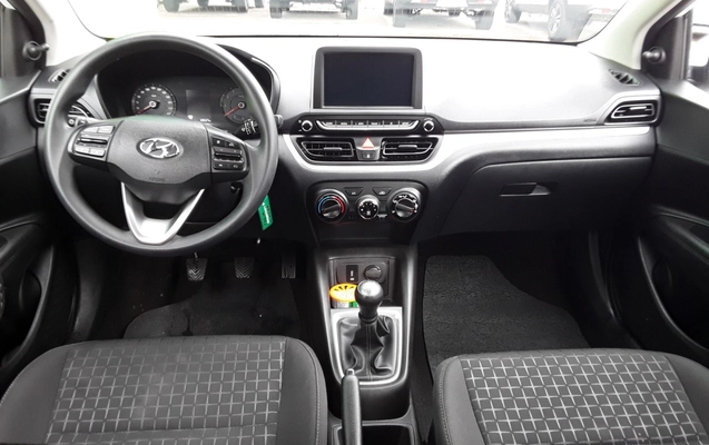 imagem-https://www.socarrao.com.br/sc-vehicle-images-prod/3963196/1789798222620-1_025129.jpg
