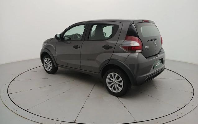imagem-https://www.socarrao.com.br/sc-vehicle-images-prod/3963198/1789798227116-2_053235.jpg