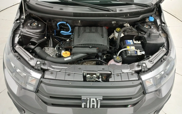 imagem-https://www.socarrao.com.br/sc-vehicle-images-prod/3963198/1789798227118-1_053239.jpg