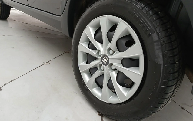 imagem-https://www.socarrao.com.br/sc-vehicle-images-prod/3963198/1789798227119-1_053240.jpg