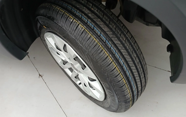 imagem-https://www.socarrao.com.br/sc-vehicle-images-prod/3963198/1789798227119-1_053241.jpg