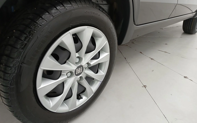 imagem-https://www.socarrao.com.br/sc-vehicle-images-prod/3963198/1789798227119-2_053241.jpg