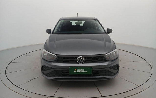imagem-https://www.socarrao.com.br/sc-vehicle-images-prod/3963199/1789798228985-1_095901.jpg