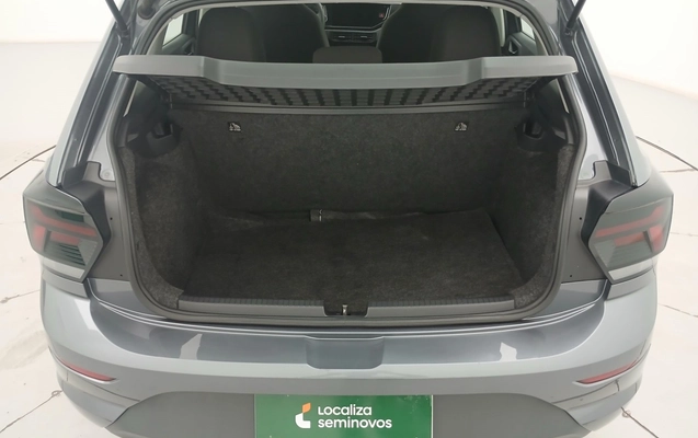 imagem-https://www.socarrao.com.br/sc-vehicle-images-prod/3963199/1789798228986-2_095901.jpg