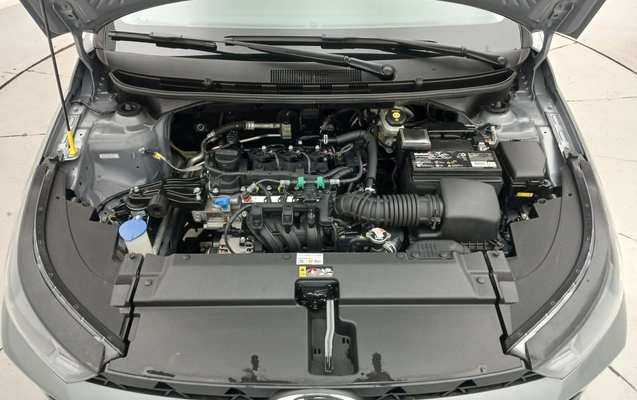 imagem-https://www.socarrao.com.br/sc-vehicle-images-prod/3963201/1789798231538-1_095438.jpg