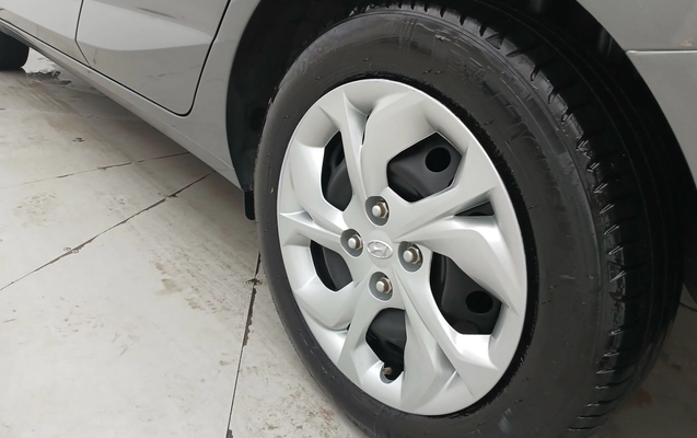 imagem-https://www.socarrao.com.br/sc-vehicle-images-prod/3963201/1789798231539-1_095439.jpg