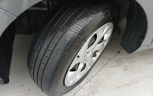 imagem-https://www.socarrao.com.br/sc-vehicle-images-prod/3963201/1789798231539-2_095438.jpg