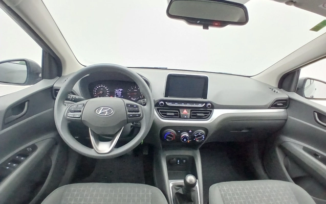 imagem-https://www.socarrao.com.br/sc-vehicle-images-prod/3963201/1789798231540-1_095441.jpg