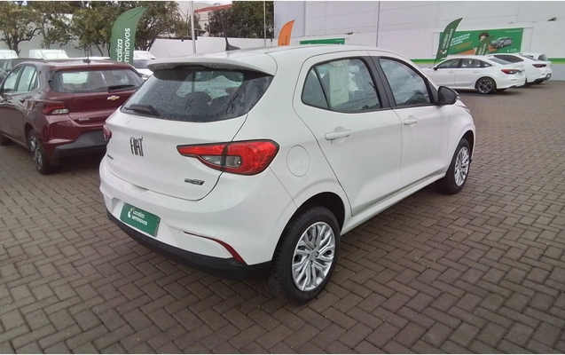 imagem-https://www.socarrao.com.br/sc-vehicle-images-prod/3963202/1789798232612-1_081547.jpg