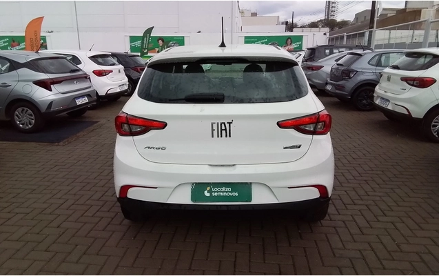 imagem-https://www.socarrao.com.br/sc-vehicle-images-prod/3963202/1789798232613-2_081547.jpg