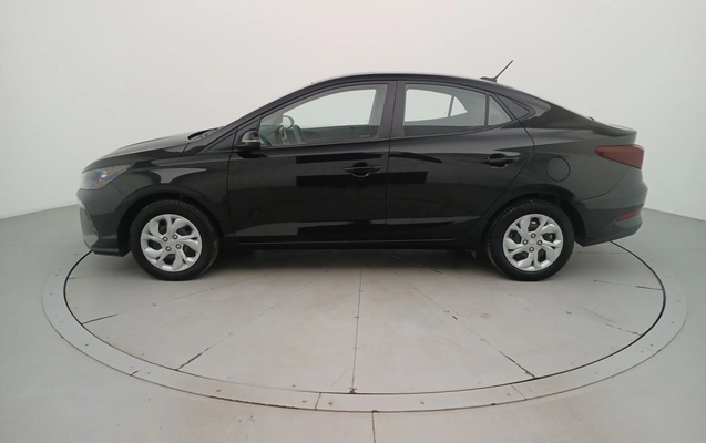 imagem-https://www.socarrao.com.br/sc-vehicle-images-prod/3963203/1789798237632-1_032746.jpg