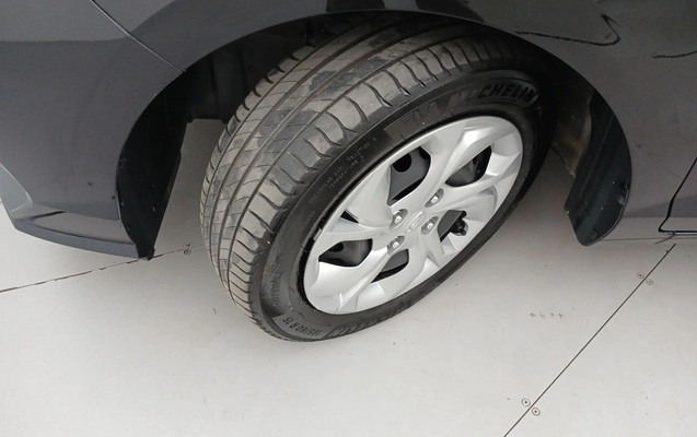 imagem-https://www.socarrao.com.br/sc-vehicle-images-prod/3963203/1789798237649-1_032756.jpg