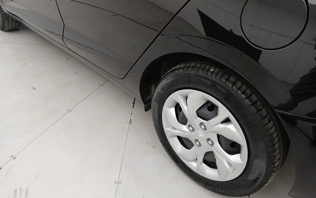 imagem-https://www.socarrao.com.br/sc-vehicle-images-prod/3963203/1789798237650-1_032757.jpg
