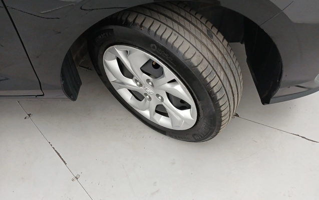 imagem-https://www.socarrao.com.br/sc-vehicle-images-prod/3963203/1789798237652-1_032758.jpg