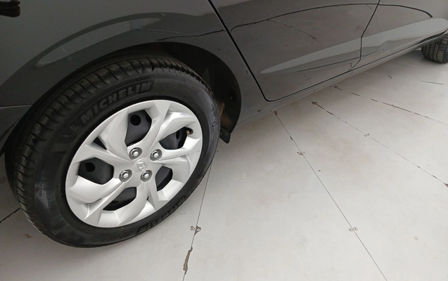 imagem-https://www.socarrao.com.br/sc-vehicle-images-prod/3963203/1789798237654-1_032759.jpg
