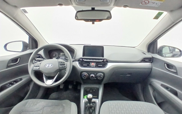 imagem-https://www.socarrao.com.br/sc-vehicle-images-prod/3963203/1789798237655-1_032800.jpg