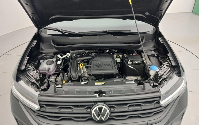 imagem-https://www.socarrao.com.br/sc-vehicle-images-prod/3963204/1789798238687-2_025253.jpg
