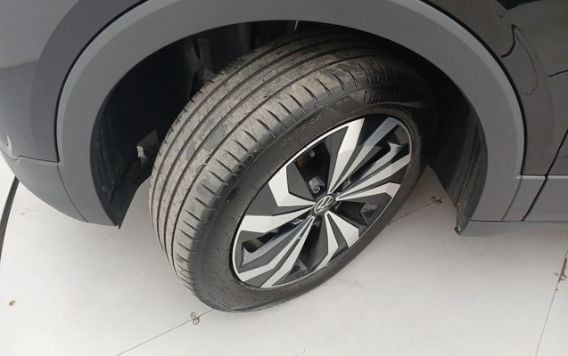 imagem-https://www.socarrao.com.br/sc-vehicle-images-prod/3963204/1789798238689-1_025254.jpg