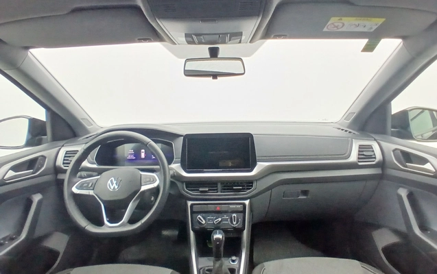 imagem-https://www.socarrao.com.br/sc-vehicle-images-prod/3963204/1789798238696-1_025257.jpg