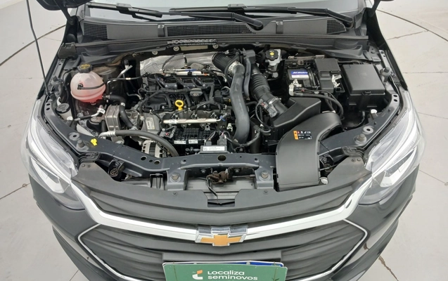 imagem-https://www.socarrao.com.br/sc-vehicle-images-prod/3963205/1789798239799-1_023041.jpg