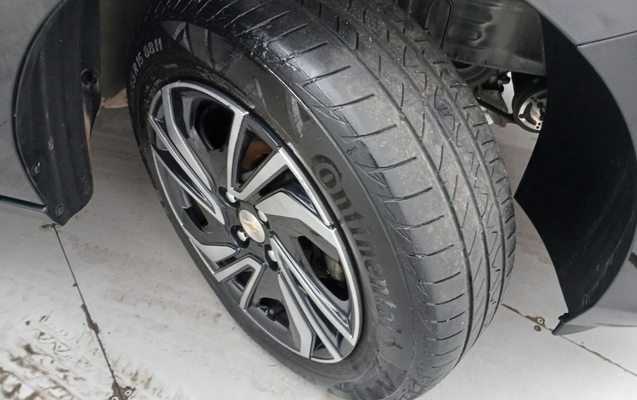imagem-https://www.socarrao.com.br/sc-vehicle-images-prod/3963205/1789798239804-2_023042.jpg