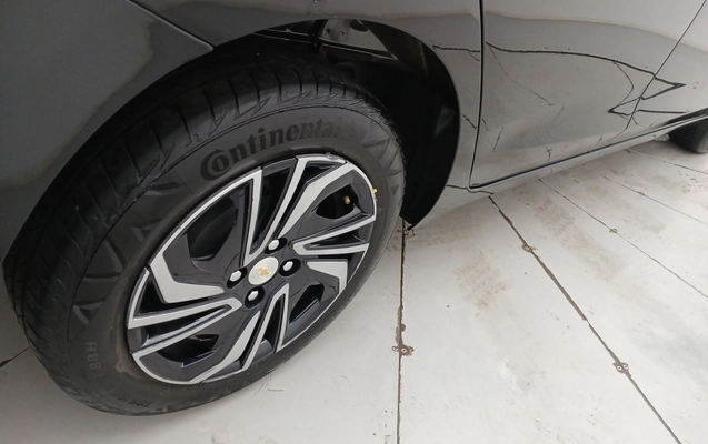 imagem-https://www.socarrao.com.br/sc-vehicle-images-prod/3963205/1789798239805-1_023043.jpg