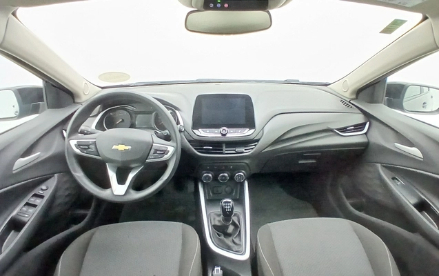 imagem-https://www.socarrao.com.br/sc-vehicle-images-prod/3963205/1789798239807-2_023043.jpg