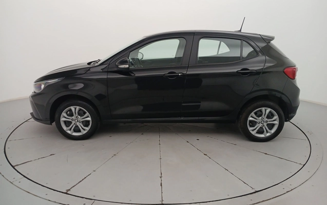 imagem-https://www.socarrao.com.br/sc-vehicle-images-prod/3963206/1789798245049-1_100141.jpg
